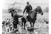 bet_400_surrey_union_hunt_at_betchworth_house27a-23