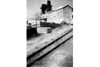 bet_424_limeworks_5-1-54