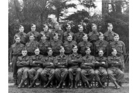 bet_426_home_guard_3-1-54