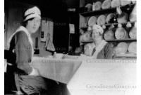 bet_427_queenie_breece_at_the_meadows_19-3-54