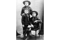 bet_431_ted-_chris_and_bill_wren
