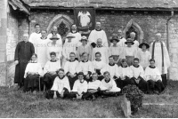 bet_434_betchworth_choir