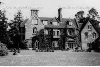 bet_438_morden_grange