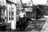 bet_444_bill_balaam_at_wonham_hill_7-2-57