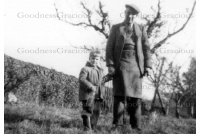 bet_446_bill_and_dennis_balaam_5-1-58