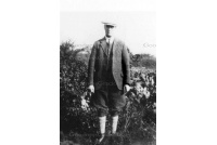 bet_448_bill_balaam