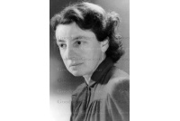 bet_452_ethel_cooper