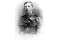 bet_455_percy_holman_ww1