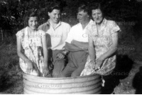 bet_457_holmans_at_pondtail_farm