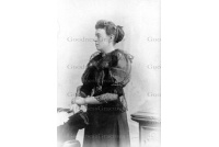 bet_45_lily_barnes_possibly_6a-15