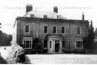 bet_460_broome_park_c1940