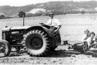 bet_463_cyril_keen