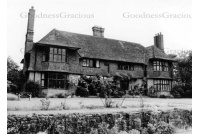 bet_466_wonham_hill_1950_18a-6-66