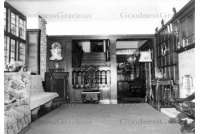 bet_467_wonham_hill_interior_1955_19a-6-66