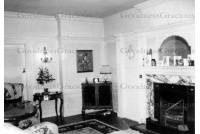bet_468_wonham_hill_interior_1955_21a-6-66