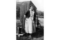 bet_470_caroline_cooper_at_the_high_ridges_camp