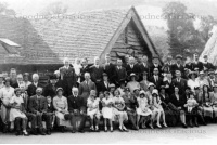 bet_473_the_shed_congregation_1933