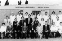 bet_477_metallurgical_services_silver_mist_site_1984
