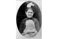 bet_47_mrs__lucas_from_long_cott_brockham_14a-15