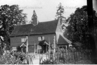 bet_481_morden_garnge_cotts_18-6-69