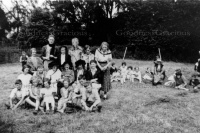 bet_485_school_play_1930s__28-5-69