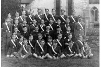 bet_487_brockham_boys_brigade