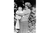 bet_488_edith_scott-cullen_holding_peter_ellis