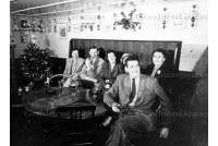 bet_497_old_spotted_cow_interior