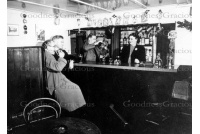 bet_498_old_spotted_cow_interior