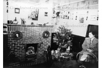 bet_499_old_spotted_cow_interior