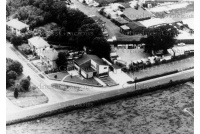 bet_500_new_spotted_cow_aerial_view