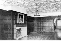 bet_505_brockham_park_interior_1929