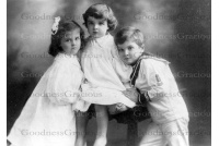 bet_508_edward-_nancy-_cuthbert_goulburn