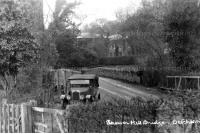 bet_511_betchworth_house_from_bridge_14857145