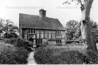 bet_512_coles_hill_farm