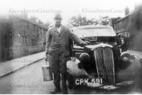 bet_514_teddy_stanford_in_oakdene_road