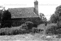 bet_518_woodstock_farm_1949