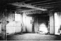 bet_519_woodstock_farm_interior_1949