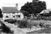 bet_520_woodstock_farm_1950s_32a-6-55