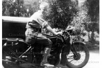 bet_521_frank_hollands_at_roothill_farm
