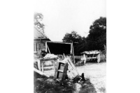 bet_524_roothill_farm