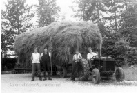 bet_530_haymaking_at_gt__brockhamhurst_farm