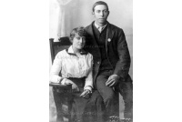 bet_540_teddie_and_florrie_stanford__31-3-60