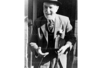 bet_541_jabez_swan__32-3-60