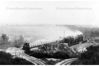 bet_547_limeworks__loading_kilns__28-2-60