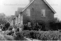 bet_548_limeworks__quarry_cottages_29-2-60