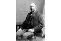 bet_54_geo_cummins_snr__4a-15