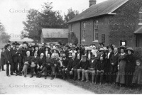 bet_555_gadbrook_chapel_congregation_1910