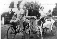 bet_559_jim_and_nancy_martin_at_elm_cottages_gadbrook