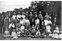 bet_561_gadbrook_chapel_sunday_school_outing